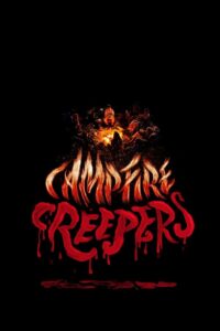 Campfire Creepers: The Skull of Sam 2017 on netflix
