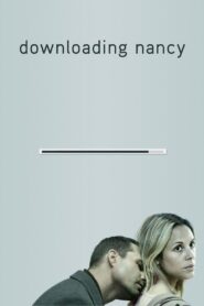 Downloading Nancy 2008 on netflix