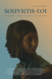 Souviens-toi 2022 on netflix