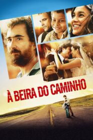 Along the Way 2012 on netflix
