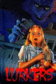 Lurkers 1988 on netflix