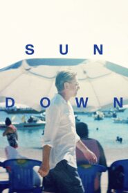 Sundown 2022 on netflix