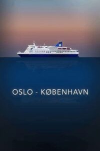 Oslo Copenhagen 2020 on netflix