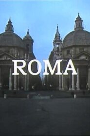 Roma 1989 on netflix