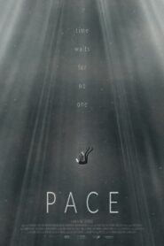 Pace 2019 on netflix
