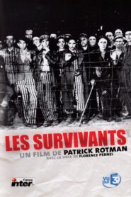 Les survivants 2005 on netflix