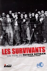 Les survivants 2005 on netflix