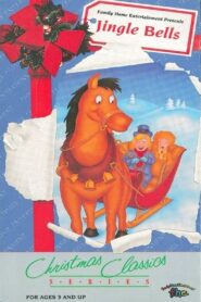 Jingle Bells 1992 on netflix