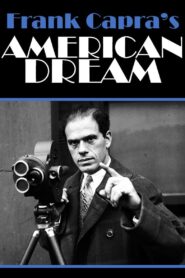 Frank Capra’s American Dream 1997 on netflix