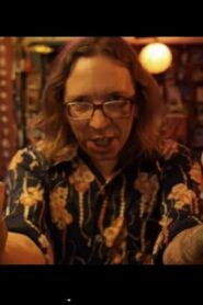 M is for Magnetic Tape 2013 on netflix
