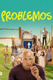 Problemos 2017 on netflix