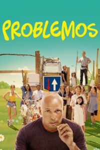 Problemos 2017 on netflix
