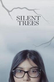 Silent Trees 2024 on netflix