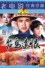 台岛遗恨 1982 on netflix