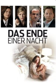 Das Ende einer Nacht 2012 on netflix