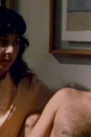 História Familiar 1988 on netflix