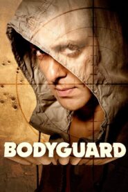Bodyguard 2011 on netflix