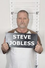 Steve Jobless 2023 on netflix