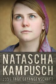 Natascha: The Girl in the Cellar 2010 on netflix