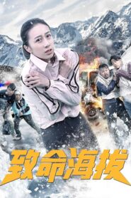 Deadly Altitude 2020 on netflix