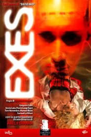 Exes 2006 on netflix