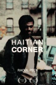 Haitian Corner 1988 on netflix