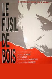 Le fusil de bois 1994 on netflix