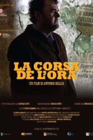 La corsa de L’Ora 2017 on netflix