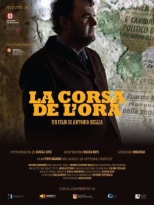 La corsa de L’Ora 2017 on netflix