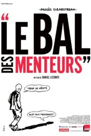 Le bal des menteurs 2011 on netflix