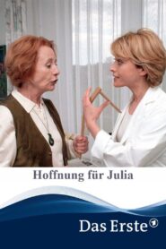 Hoffnung für Julia 1998 on netflix