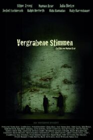 Vergrabene Stimmen 2014 on netflix