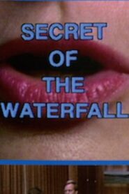 Secret of the Waterfall 1983 on netflix