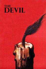The Devil 1988 on netflix