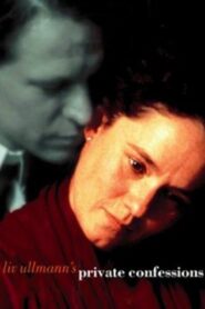 Private Confessions 1996 on netflix