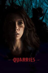 Quarries 2016 on netflix