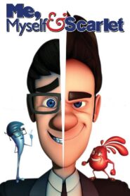 Brain Divided 2013 on netflix