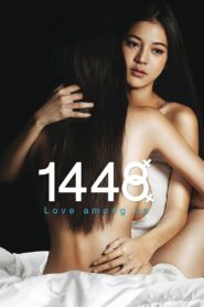 1448 Love Among Us 2014 on netflix