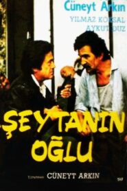 Şeytanın Oğulları 1987 on netflix