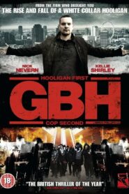G.B.H. 2012 on netflix