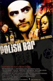 Polish Bar 2010 on netflix