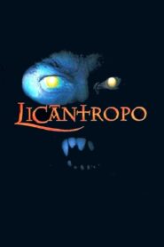 Lycantropus: The Moonlight Murders 1996 on netflix