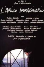 L’amico immaginario 1994 on netflix