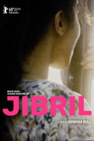 Jibril 2019 on netflix