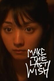 Make the Last Wish 2009 on netflix