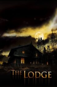 The Lodge 2008 on netflix