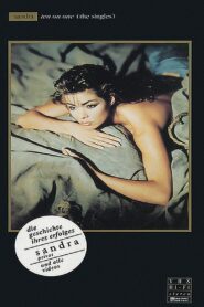 Sandra:Ten On One (The Video) 1990 on netflix