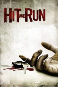 Hit and Run 2009 on netflix