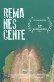 Remanescente 2020 on netflix