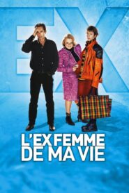The Ex-Wife of My Life 2004 on netflix
